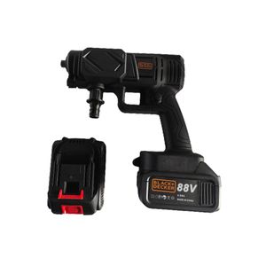 کارواش شارژی مدل gsr 1026 2 li